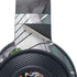 Marvel Avengers Attack Razer Kraken X Skin